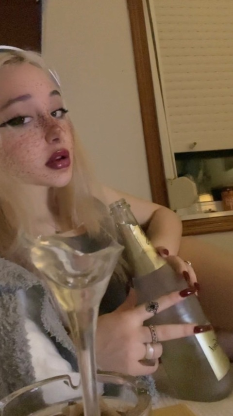 Video leaks hone.sgh