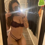 honeeeyy762 (honeeeyy baby) free OnlyFans Leaked Videos and Pictures 

 profile picture