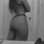 HONEYYBUNS (@honeeybuns) Leaked OnlyFans 

 profile picture