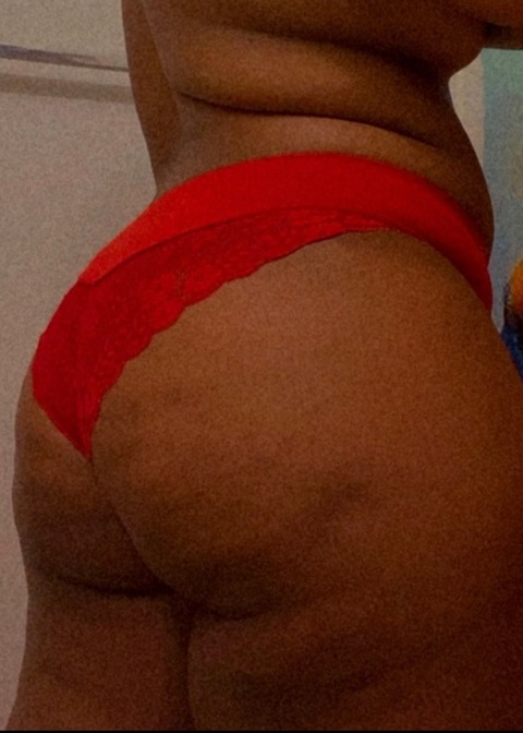 Video leaks honeeycaramel