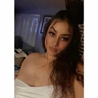 Honey Pot OG (@honeeyyypot) Leak OnlyFans 

 profile picture