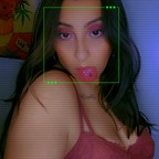 Onlyfans leak honeeyyyxoxo22 

 profile picture