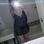 Onlyfans leaked honeibabyy 

 profile picture
