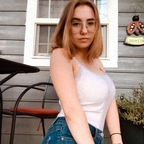 honestlybullshit OnlyFans Leaks 

 profile picture