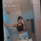 Free access to (honey-dee) Leak OnlyFans 

 profile picture