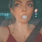 honey-girl Profile Picture