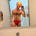 honey-lips Profile Picture