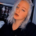 Download honey.bee.xx OnlyFans videos and photos for free 

 profile picture