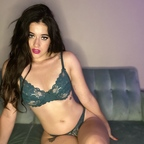 Honey🌼Beeeee @honey.beeeee Leak OnlyFans 

 profile picture