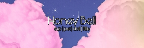 Video leaks honey.bell