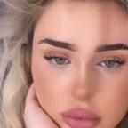 B (honey.blh) Leaks OnlyFans 

 profile picture