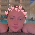 Free access to honey.desiree Leak OnlyFans 

 profile picture