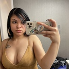 Onlyfans leaked honey.mara 

 profile picture