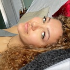 honey.pots Profile Picture