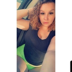 honey.rosex3 Profile Picture