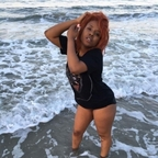 Download honey OnlyFans videos and photos for free 

 profile picture