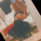 Download honey0507 OnlyFans content for free 

 profile picture