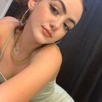 honey0808 (Alyssa Swift) free OnlyFans Leaked Content 

 profile picture