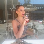Download honey1323 OnlyFans videos and photos for free 

 profile picture