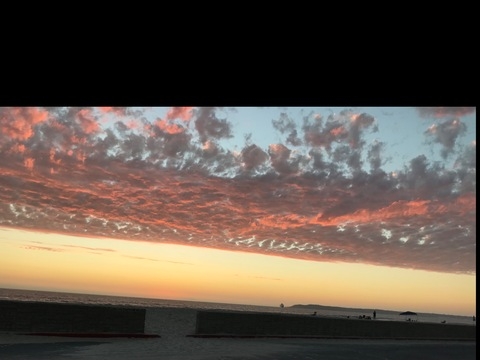 Video leaks honey1738