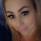 Tracii @honey956 Leaked OnlyFans 

 profile picture