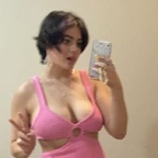 Onlyfans leaks honey_bunniesxx 

 profile picture