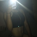 honey_bunny1109 OnlyFans Leaked 

 profile picture