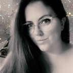 Download honey_bunny2812 OnlyFans leaks for free 

 profile picture