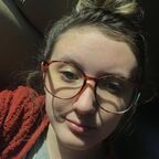 honey_cone Profile Picture