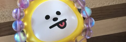 Video leaks honey_cot