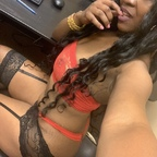 honey_dew_no2 OnlyFans Leaked 

 profile picture