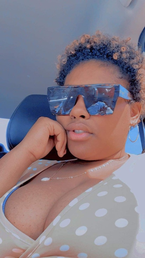 Video leaks honey_duee