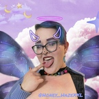Free access to (honey_haze) Leak OnlyFans 

 profile picture