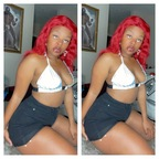 Honey Love honey_love98 Leaks OnlyFans 

 profile picture