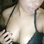 honey_marie honey_marie Leak OnlyFans 

 profile picture
