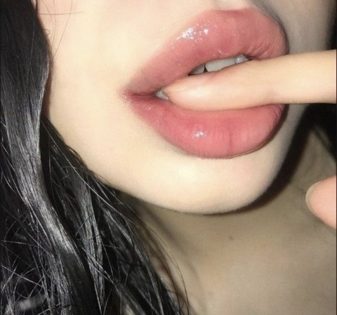 Video leaks honey_mars