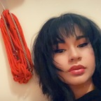 honey_pie_senpai (Honey Pai 👾🗡🩸) OnlyFans content 

 profile picture