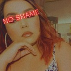 honey_sluuuuut Profile Picture