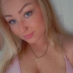 Download honey_sothick OnlyFans videos and photos for free 

 profile picture