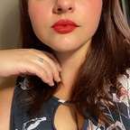Honey_Thankyou @honey_thankyou Leaks OnlyFans 

 profile picture