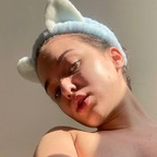 Free access to (honey_valerie) Leaks OnlyFans 

 profile picture