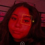 honeya Profile Picture