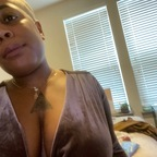 Free access to @honeyandcreamm Leak OnlyFans 

 profile picture
