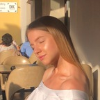 honeyannaa Profile Picture