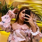 honeyanntv (Camila) free OnlyFans Leaked Pictures & Videos 

 profile picture
