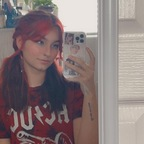 Onlyfans leak honeyassweet 

 profile picture