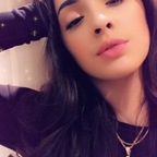 honeyb.xo (Honey B) free OnlyFans Leaks 

 profile picture