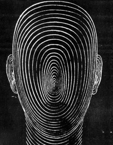 Video leaks honeyb20