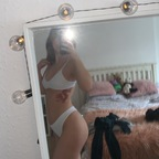Onlyfans leak honeyb3 

 profile picture