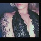 Onlyfans leaked honeybaby34 

 profile picture